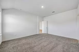 3919 Langridge Dr, Fulshear, TX 77441 - Photo 23