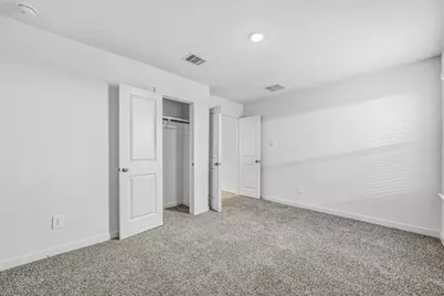 3919 Langridge Drive, Fulshear, TX 77441 - Photo 15