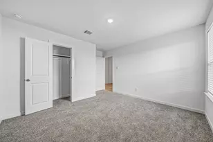 3919 Langridge Dr, Fulshear, TX 77441 - Photo 9