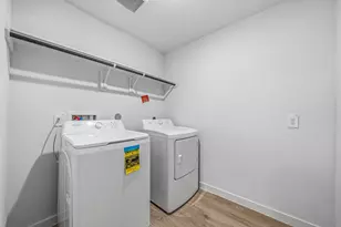 3919 Langridge Dr, Fulshear, TX 77441 - Photo 11