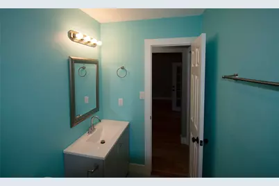 518 S Masonic Street, Bellville, TX 77418 - Photo 29