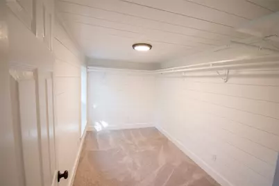 518 S Masonic Street, Bellville, TX 77418 - Photo 17