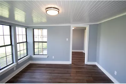 518 S Masonic Street, Bellville, TX 77418 - Photo 23