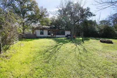 518 S Masonic Street, Bellville, TX 77418 - Photo 31