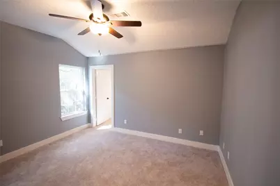 518 S Masonic Street, Bellville, TX 77418 - Photo 15