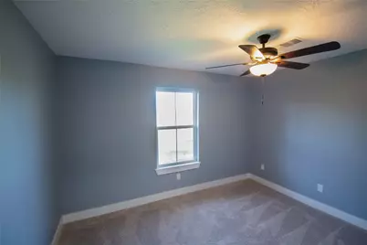 518 S Masonic Street, Bellville, TX 77418 - Photo 27