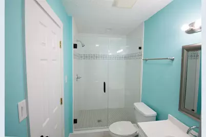 518 S Masonic Street, Bellville, TX 77418 - Photo 19