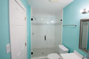 518 S Masonic St, Bellville, TX 77418 - Photo 19