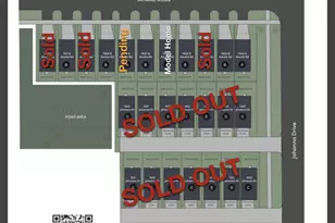 7803 Amelia Rd, Houston, TX 77055 - Photo 25