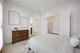 7803 Amelia Rd, Houston, TX 77055 - Photo 21