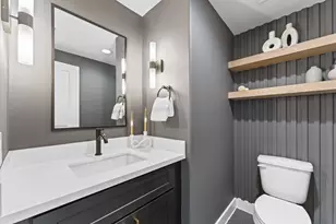 7803 Amelia Rd, Houston, TX 77055 - Photo 15