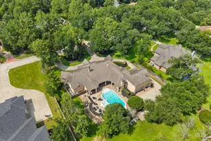 11927 Waterford Estates Ct, Tomball, TX 77377 - Photo 3