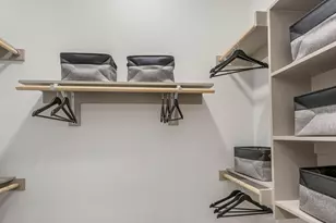 9330 Main St, Houston, TX 77025 - Photo 15