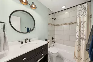 5934 Willowbend Blvd, Houston, TX 77096 - Photo 11