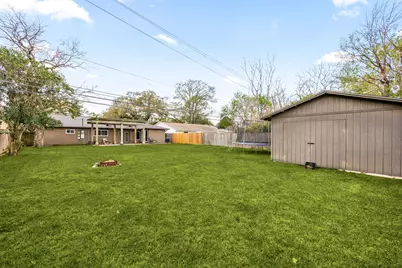 5934 Willowbend Boulevard, Houston, TX 77096 - Photo 17