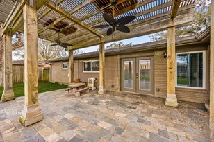 5934 Willowbend Blvd, Houston, TX 77096 - Photo 15