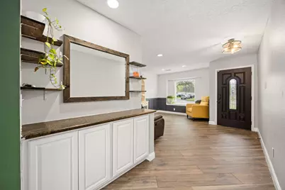 5934 Willowbend Boulevard, Houston, TX 77096 - Photo 3