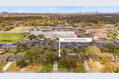 5934 Willowbend Boulevard, Houston, TX 77096 - Photo 19