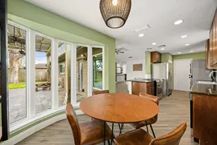 5934 Willowbend Blvd, Houston, TX 77096 - Photo 9