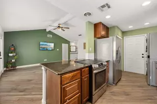 5934 Willowbend Blvd, Houston, TX 77096 - Photo 7