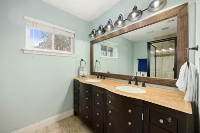 5934 Willowbend Boulevard, Houston, TX 77096 - Photo 13