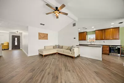 5934 Willowbend Boulevard, Houston, TX 77096 - Photo 5