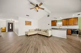 5934 Willowbend Blvd, Houston, TX 77096 - Photo 5