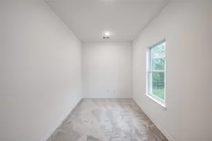 3514 Talia Wood Ct, Missouri City, TX 77459 - Photo 27