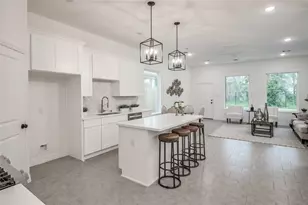 3514 Talia Wood Ct, Missouri City, TX 77459 - Photo 5
