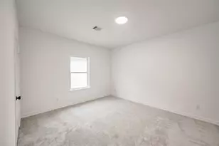 3514 Talia Wood Ct, Missouri City, TX 77459 - Photo 23