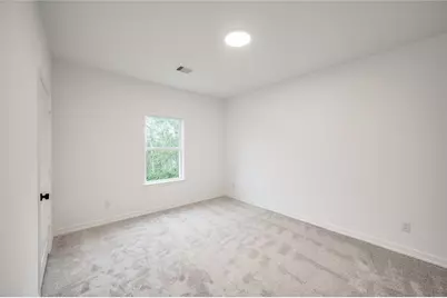 3514 Talia Wood Court, Missouri City, TX 77459 - Photo 25