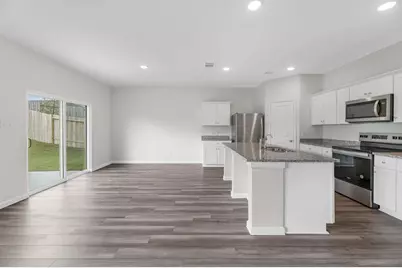3217 Captain's Grove, Dickinson, TX 77539 - Photo 3