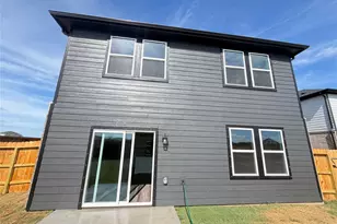 3217 Captain's Grove, Dickinson, TX 77539 - Photo 15