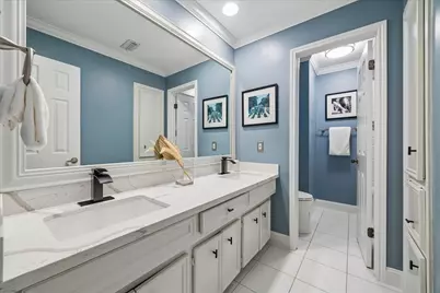2931 Triway Lane, Houston, TX 77043 - Photo 29