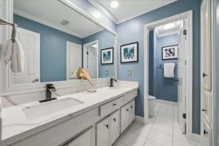 2931 Triway Ln, Houston, TX 77043 - Photo 29
