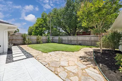 2931 Triway Lane, Houston, TX 77043 - Photo 35