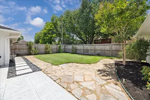 2931 Triway Ln, Houston, TX 77043 - Photo 35