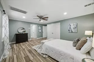 2931 Triway Ln, Houston, TX 77043 - Photo 19