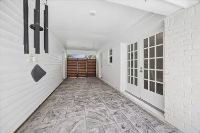 2931 Triway Lane, Houston, TX 77043 - Photo 33