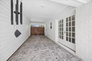 2931 Triway Ln, Houston, TX 77043 - Photo 33