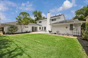 2931 Triway Ln, Houston, TX 77043 - Photo 31