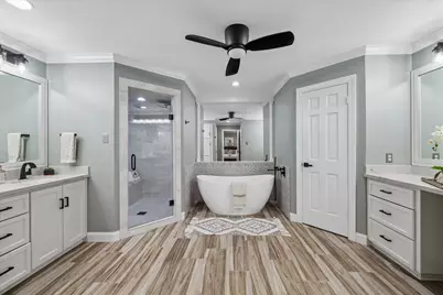 2931 Triway Lane, Houston, TX 77043 - Photo 21