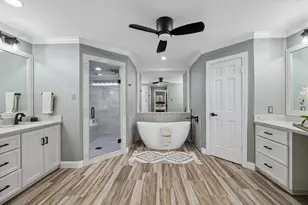 2931 Triway Ln, Houston, TX 77043 - Photo 21