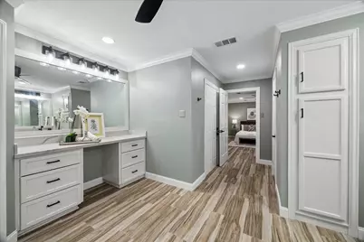 2931 Triway Lane, Houston, TX 77043 - Photo 23
