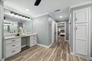 2931 Triway Ln, Houston, TX 77043 - Photo 23