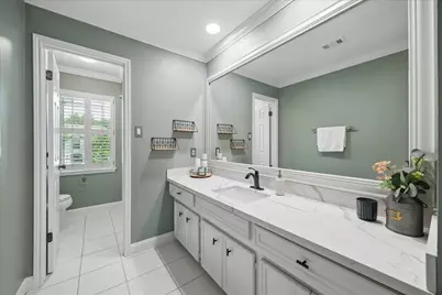 2931 Triway Lane, Houston, TX 77043 - Photo 27