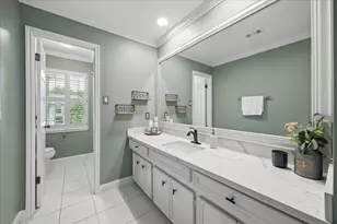 2931 Triway Ln, Houston, TX 77043 - Photo 27