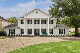 2931 Triway Ln, Houston, TX 77043 - Photo 1