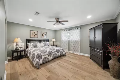 2931 Triway Lane, Houston, TX 77043 - Photo 25