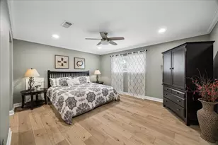 2931 Triway Ln, Houston, TX 77043 - Photo 25